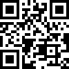https://shahr.ir/x8GY