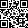 https://shahr.ir/xBNC