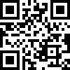 https://shahr.ir/xH4w