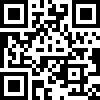 https://shahr.ir/xDrr