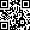 https://shahr.ir/xyW4