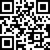 https://shahr.ir/xKFQ