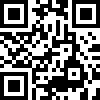 https://shahr.ir/x5XS