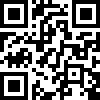 https://shahr.ir/xJrH