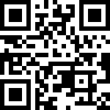 https://shahr.ir/xBgZ