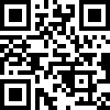 https://shahr.ir/xggL