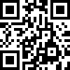 https://shahr.ir/x9Yv