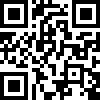 https://shahr.ir/xbf5