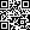 https://shahr.ir/xrzN