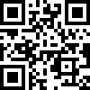 https://shahr.ir/xDzP