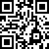 https://shahr.ir/xxLL
