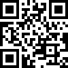 https://shahr.ir/xCVy