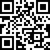 https://shahr.ir/xrfM