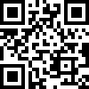 https://shahr.ir/xB4S