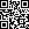 https://shahr.ir/xFc