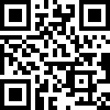 https://shahr.ir/xtx2