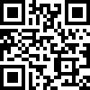https://shahr.ir/xmB