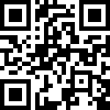 https://shahr.ir/xwP7