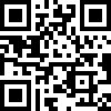 https://shahr.ir/xBpN