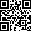 https://shahr.ir/xCJN