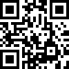 https://shahr.ir/xHwW