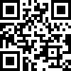 https://shahr.ir/xGDZ