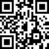 https://shahr.ir/xFdv