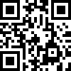 https://shahr.ir/xLkd
