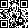https://shahr.ir/xh6p