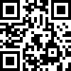 https://shahr.ir/xJrX