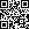 https://shahr.ir/xbrx