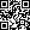 https://shahr.ir/xKhk