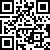 https://shahr.ir/xfjw