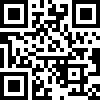 https://shahr.ir/xrw4