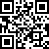 https://shahr.ir/xc9j