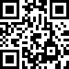 https://shahr.ir/xkBV