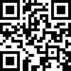 https://shahr.ir/xhBw
