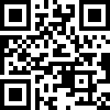 https://shahr.ir/xnwX