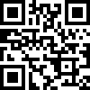 https://shahr.ir/xwG