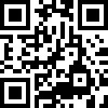 https://shahr.ir/xwJS