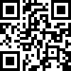 https://shahr.ir/xyX9