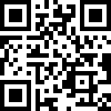 https://shahr.ir/xCRR