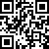 https://shahr.ir/xKzd