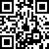 https://shahr.ir/xg5w
