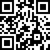 https://shahr.ir/xmtV