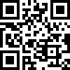 https://shahr.ir/xHNg