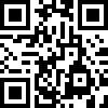 https://shahr.ir/x9Jd