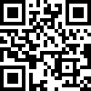 https://shahr.ir/xpp4