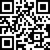 https://shahr.ir/x4CK