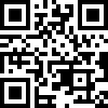https://shahr.ir/xCgZ